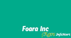 Foara Inc