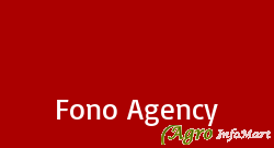 Fono Agency