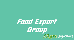 Food Export Group