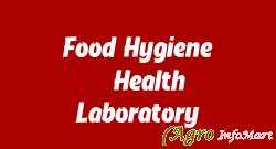 Food Hygiene & Health Laboratory pune india