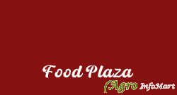 Food Plaza