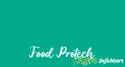 Food Protech