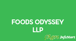 Foods Odyssey Llp