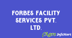 Forbes Facility Services Pvt. Ltd.