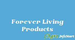 Forever Living Products delhi india