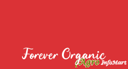 Forever Organic