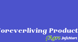 Foreverliving Products hyderabad india