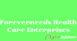 Foreverneeds Health Care Enterprises bangalore india