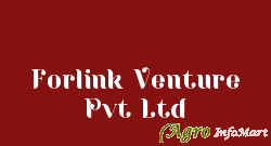 Forlink Venture Pvt Ltd surat india
