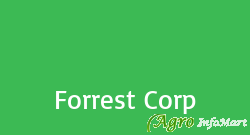 Forrest Corp