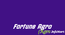 Fortune Agro