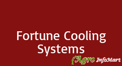Fortune Cooling Systems