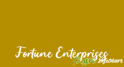 Fortune Enterprises pune india