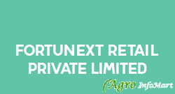 Fortunext Retail Private Limited mumbai india