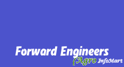 Forward Engineers