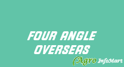 FOUR ANGLE OVERSEAS