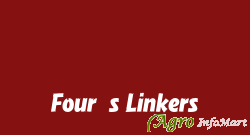 Four\s Linkers