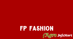 FP Fashion