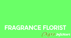 Fragrance Florist