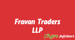 Fravan Traders LLP