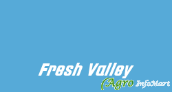 Fresh Valley aurangabad india
