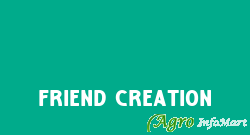 Friend Creation