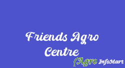 Friends Agro Centre