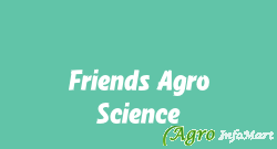 Friends Agro Science