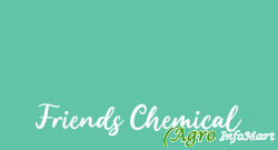 Friends Chemical