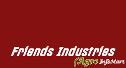 Friends Industries faridabad india