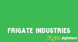 Frigate Industries coimbatore india