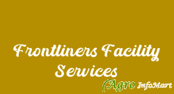 Frontliners Facility Services
