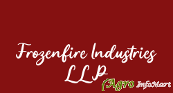 Frozenfire Industries LLP