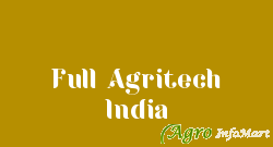 Full Agritech India