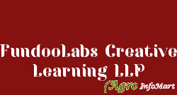 FundooLabs Creative Learning LLP