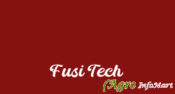 Fusi Tech