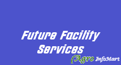 Future Facility Services