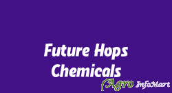 Future Hops Chemicals bangalore india