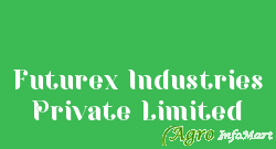 Futurex Industries Private Limited ahmedabad india