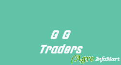 G G Traders