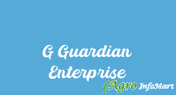 G Guardian Enterprise