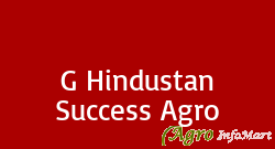 G Hindustan Success Agro chhindwara india