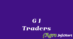 G J Traders