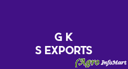 G K S Exports