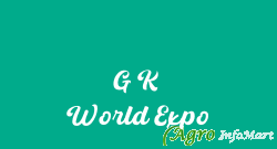G K World Expo