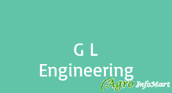 G L Engineering