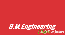 G.M.Engineering vadodara india