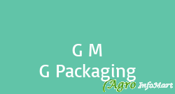 G M G Packaging