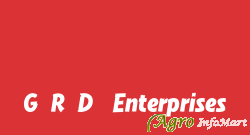 G.R.D. Enterprises