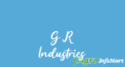 G R Industries daman india